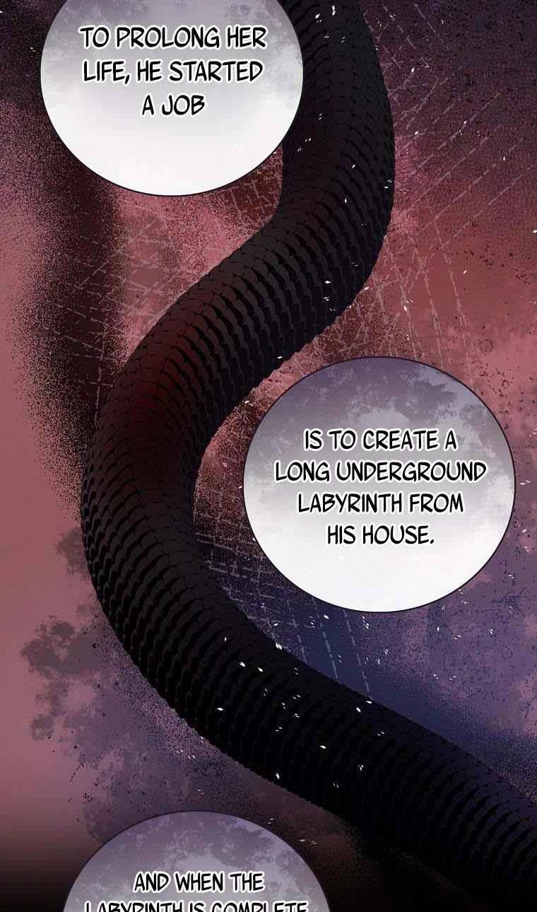 Raga of Withered Branches Chapter 18 34